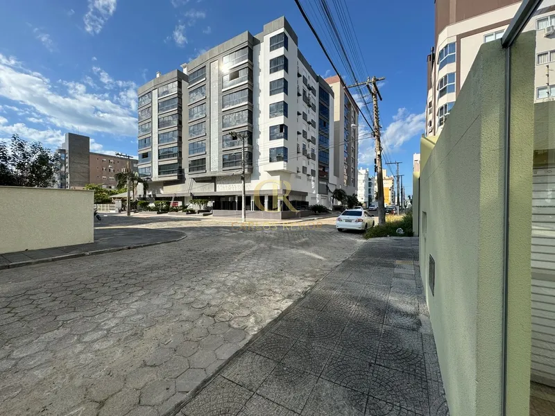Oportunidade Única! Apartamento frente 2 quartos no Res. Porto Seguro: 4ª foto da galeria de imagens do imóvel