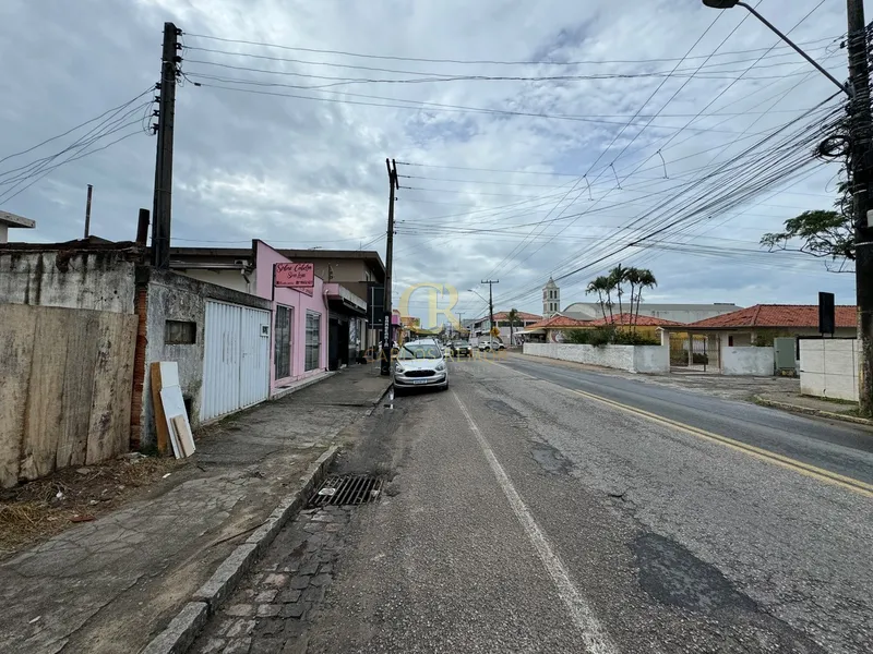 Terreno Escriturado na Avenida Calistrato Muller Salles: 5ª foto da galeria de imagens do imóvel