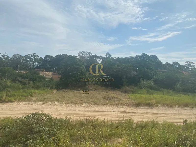 Terreno Escriturado no Bairro Mato Alto: 9ª foto da galeria de imagens do imóvel
