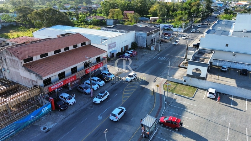 Oportunidade de Lançamento Resid. Caravelas, no Bairro Portinho: 3ª foto da galeria de imagens do imóvel