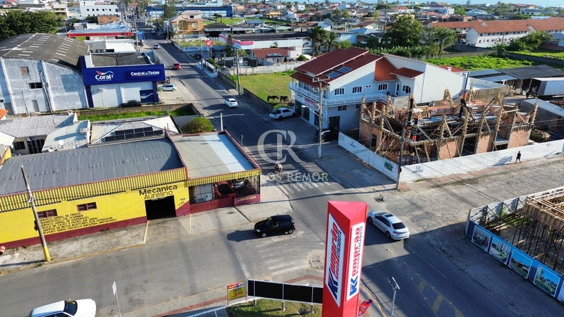 Oportunidade de Lançamento Resid. Caravelas, no Bairro Portinho: 4ª foto da galeria de imagens do imóvel