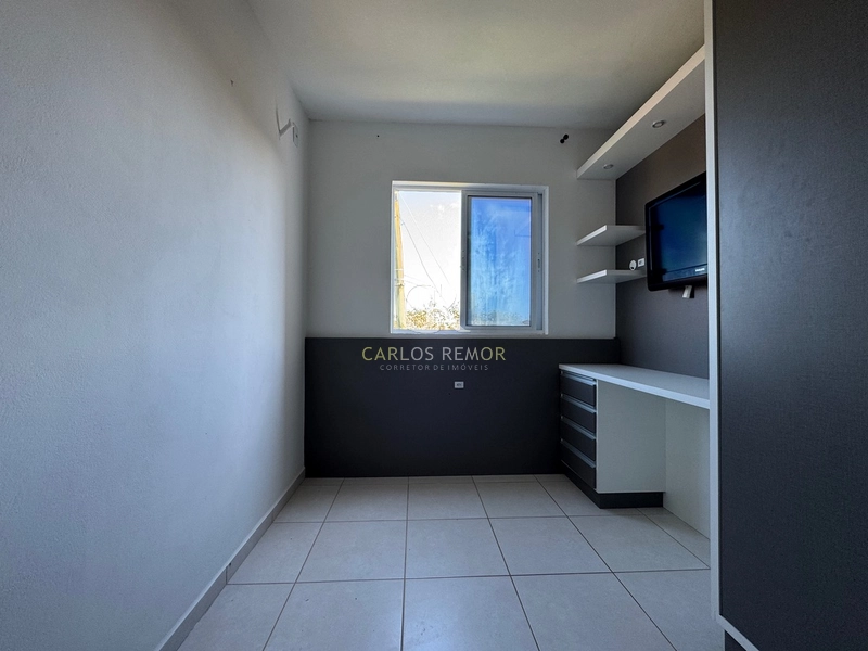 Apartamento mobiliado primeiro andar Res. Anita 2 quartos: 8ª foto da galeria de imagens do imóvel
