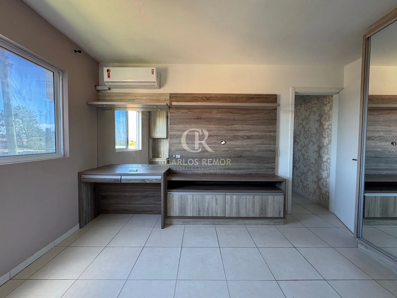 Apartamento mobiliado primeiro andar Res. Anita 2 quartos: 14ª foto da galeria de imagens do imóvel