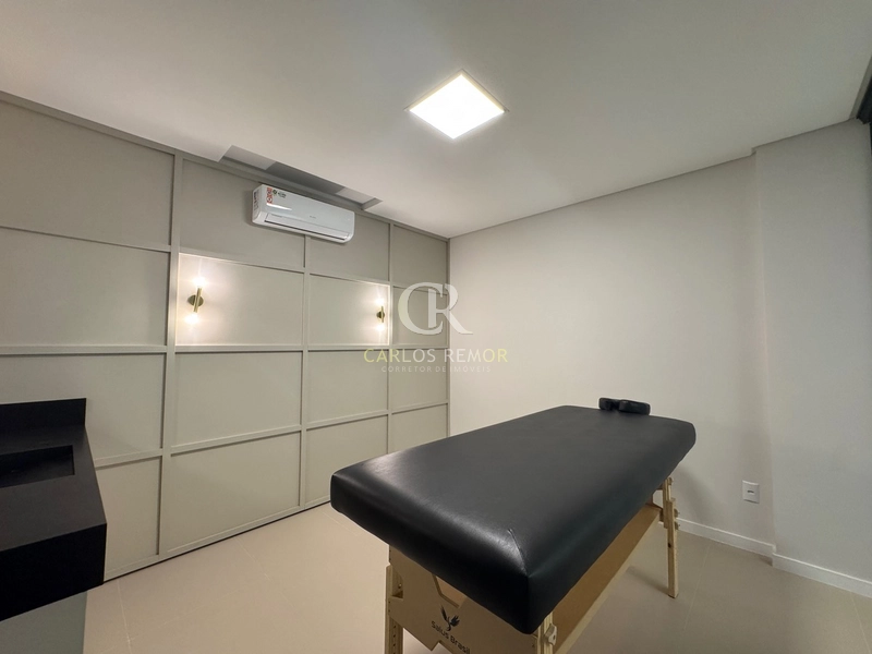 Apartamento 3 suítes Alto Padrão no Residencial Luxor - Laguna, SC: 32ª foto da galeria de imagens do imóvel