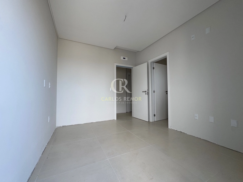 Apartamento 3 suítes Alto Padrão no Residencial Luxor - Laguna, SC: 20ª foto da galeria de imagens do imóvel