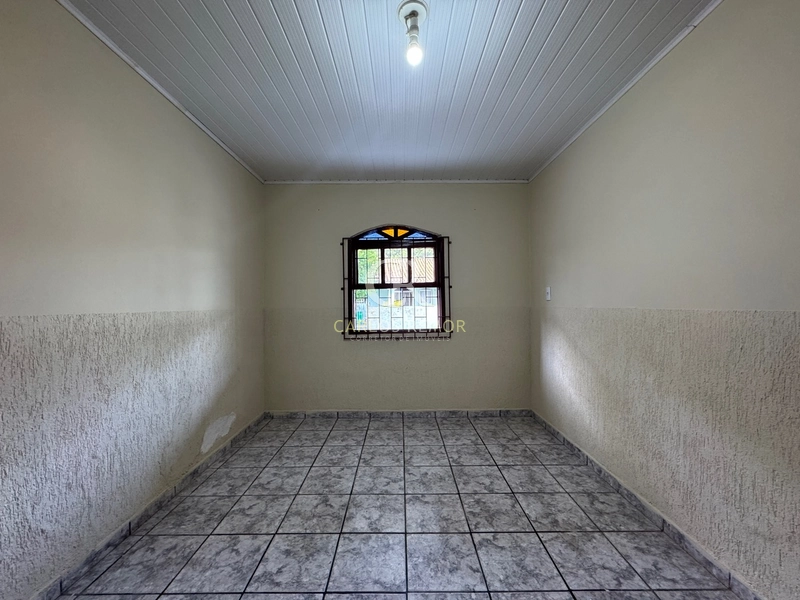 Terreno com Duas Casas na Av. João Pessoa, Bairro Magalhães, Laguna/SC: 16ª foto da galeria de imagens do imóvel