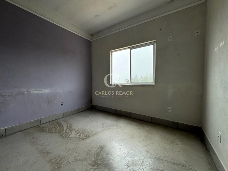 Apartamento 2 quartos Vista-mar, Molhes da Barra em Laguna/SC: 9ª foto da galeria de imagens do imóvel