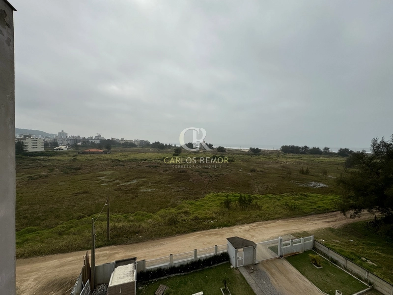 Apartamento 2 quartos Vista-mar, Molhes da Barra em Laguna/SC: 10ª foto da galeria de imagens do imóvel