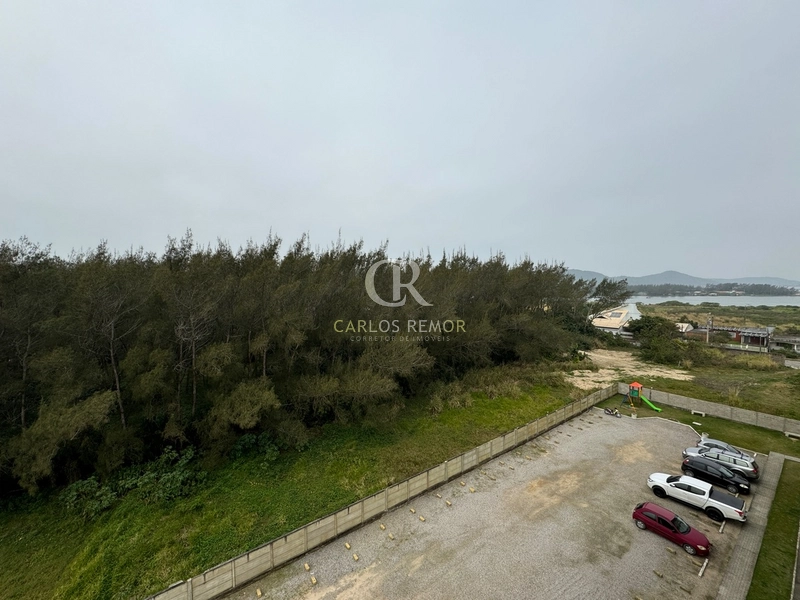 Apartamento 2 quartos Vista-mar, Molhes da Barra em Laguna/SC: 7ª foto da galeria de imagens do imóvel