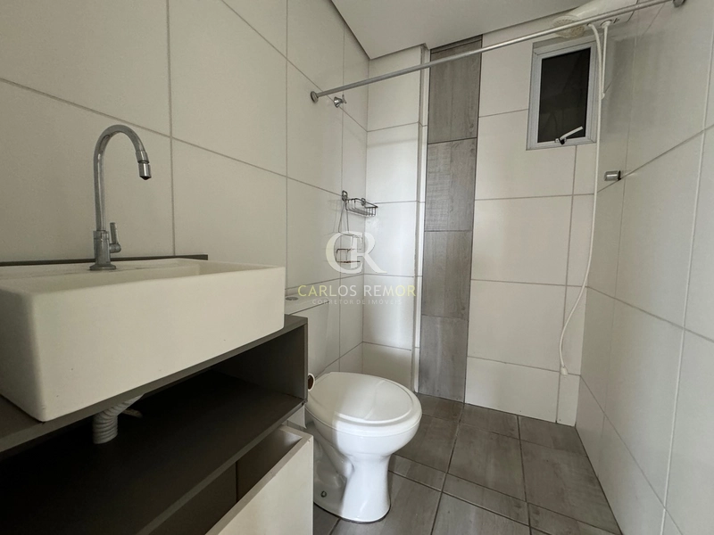 Apartamento 2 quartos Vista-mar, Molhes da Barra em Laguna/SC: 8ª foto da galeria de imagens do imóvel