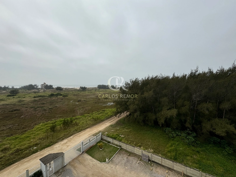 Apartamento 2 quartos Vista-mar, Molhes da Barra em Laguna/SC: 6ª foto da galeria de imagens do imóvel