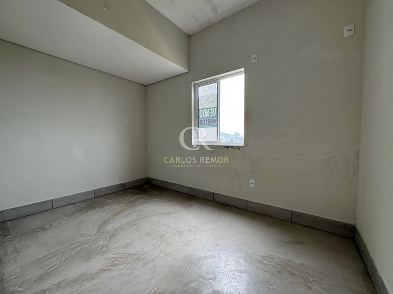 Apartamento 2 quartos Vista-mar, Molhes da Barra em Laguna/SC: 11ª foto da galeria de imagens do imóvel