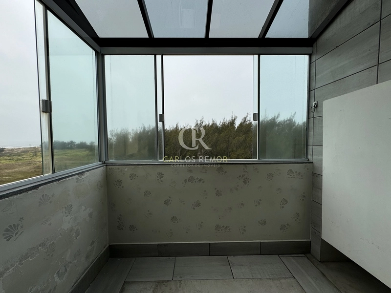 Apartamento 2 quartos Vista-mar, Molhes da Barra em Laguna/SC: 5ª foto da galeria de imagens do imóvel