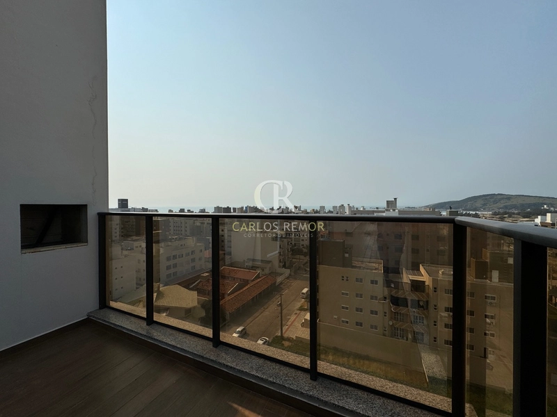 Apartamento último andar 3 suítes 3 vagas, Mar Grosso em Laguna/SC: 20ª foto da galeria de imagens do imóvel