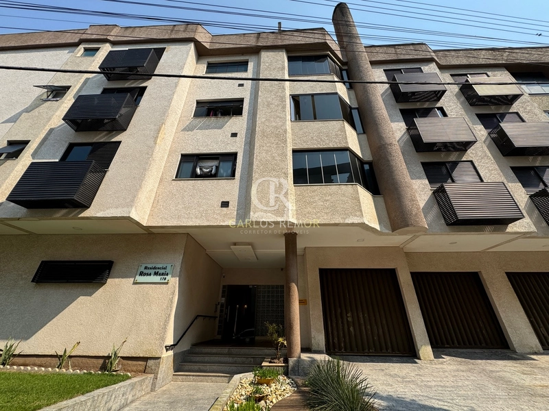 Apartamento 4 quartos Reformado/Mobiliado a 70 Metros da Praia Laguna: 2ª foto da galeria de imagens do imóvel