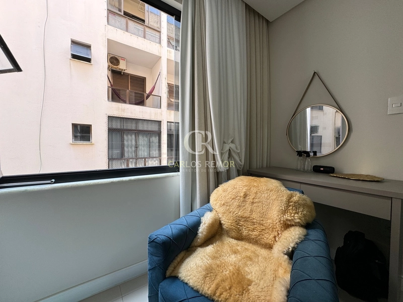 Apartamento 4 quartos Reformado/Mobiliado a 70 Metros da Praia Laguna: 21ª foto da galeria de imagens do imóvel