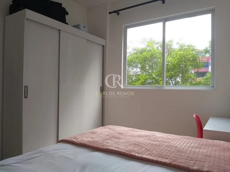 Apartamento 3 dorm. no Residencial Laguna Village Mar Grosso: 10ª foto da galeria de imagens do imóvel