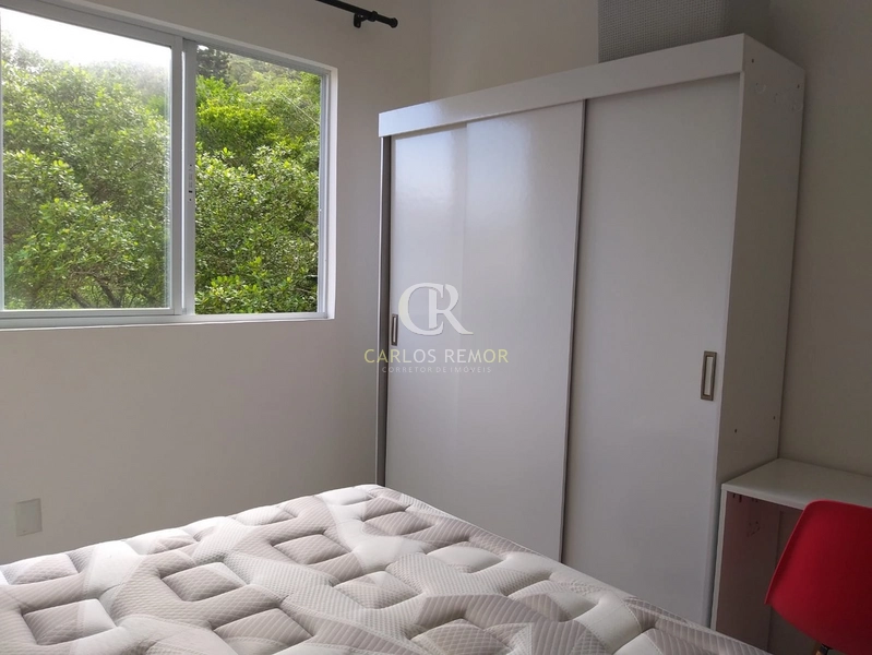 Apartamento 3 dorm. no Residencial Laguna Village Mar Grosso: 7ª foto da galeria de imagens do imóvel