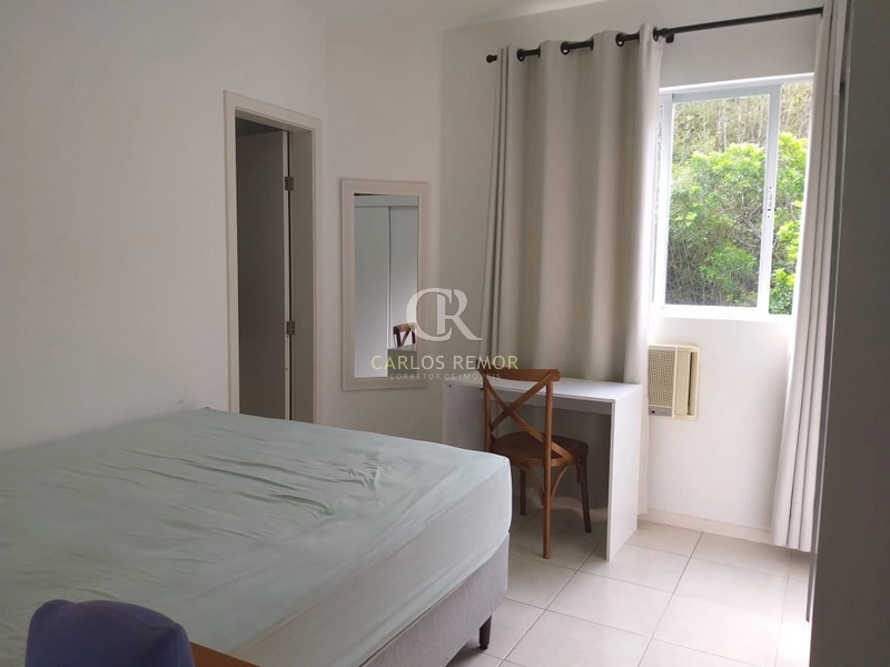 Apartamento 3 dorm. no Residencial Laguna Village Mar Grosso: 12ª foto da galeria de imagens do imóvel