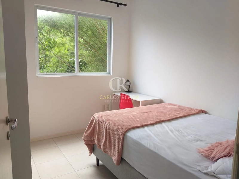 Apartamento 3 dorm. no Residencial Laguna Village Mar Grosso: 9ª foto da galeria de imagens do imóvel