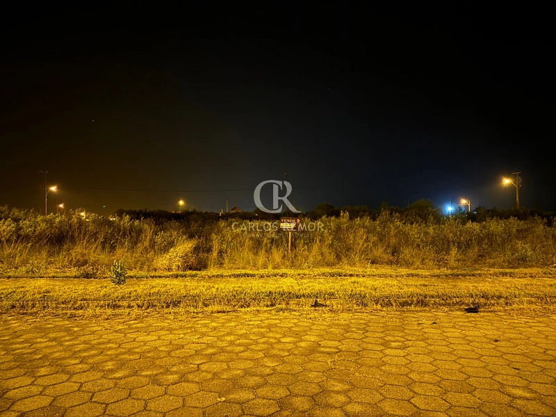Terreno 100 mil no Lot. Bosque Imbituba: 4ª foto da galeria de imagens do imóvel