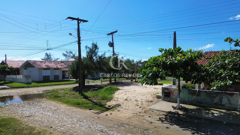 Terreno próximo praia Lot. Itapirubá Imbituba: 2ª foto da galeria de imagens do imóvel