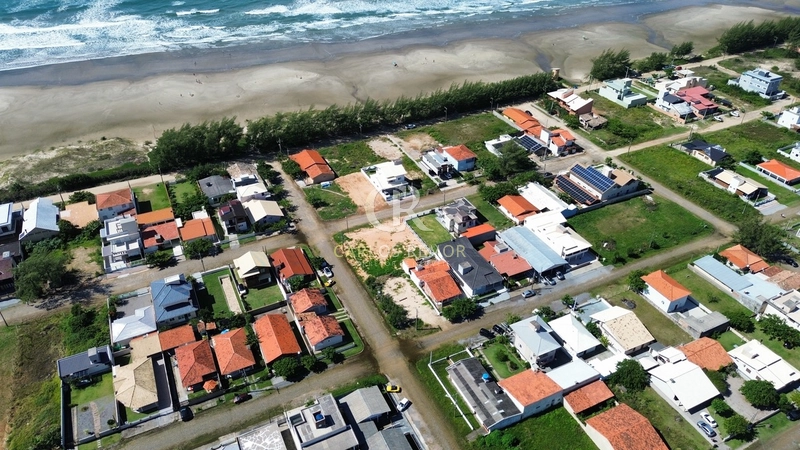 Terreno próximo praia Lot. Itapirubá Imbituba: 7ª foto da galeria de imagens do imóvel