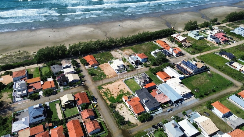 Terreno próximo praia Lot. Itapirubá Imbituba: 5ª foto da galeria de imagens do imóvel