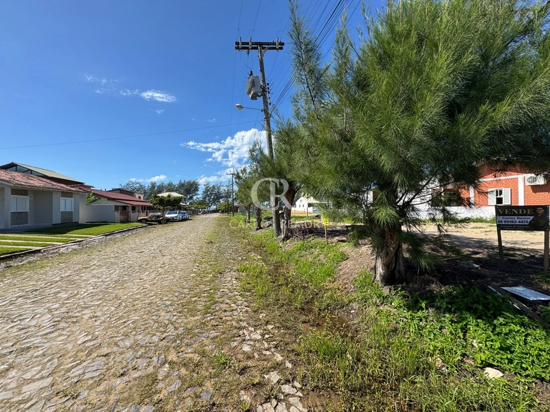 Terreno próximo praia Lot. Itapirubá Imbituba: 9ª foto da galeria de imagens do imóvel