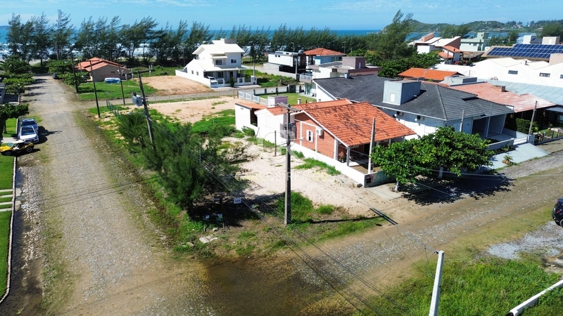 Terreno próximo praia Lot. Itapirubá Imbituba: 4ª foto da galeria de imagens do imóvel