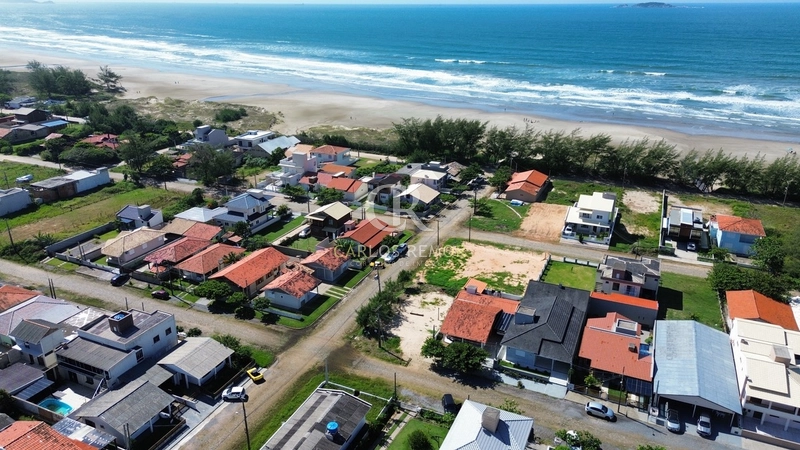 Terreno próximo praia Lot. Itapirubá Imbituba: 8ª foto da galeria de imagens do imóvel