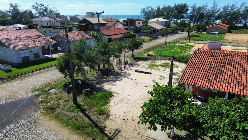 Terreno próximo praia Lot. Itapirubá Imbituba: 3ª foto da galeria de imagens do imóvel
