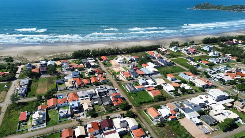 Terreno próximo praia Lot. Itapirubá Imbituba: 6ª foto da galeria de imagens do imóvel