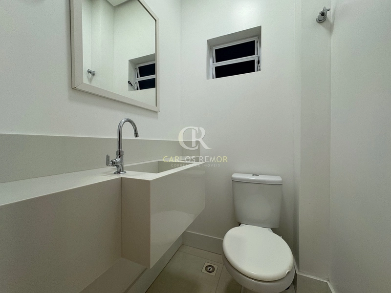 Apartamento 3 quartos 2 vagas mobiliado e climatizado Praia Mar Grosso: 13ª foto da galeria de imagens do imóvel