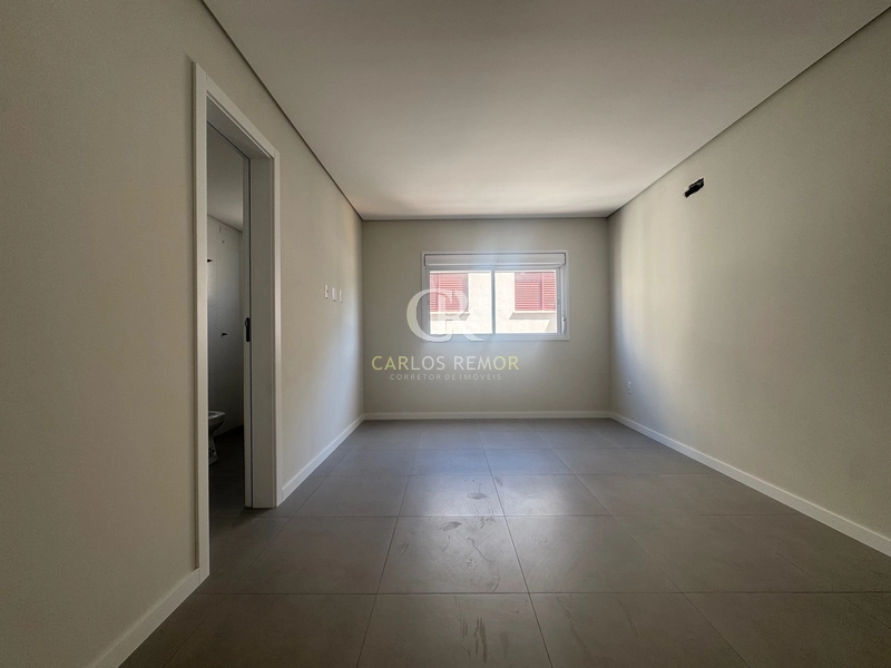 Apartamento 2 suítes Mar Grosso: 11ª foto da galeria de imagens do imóvel