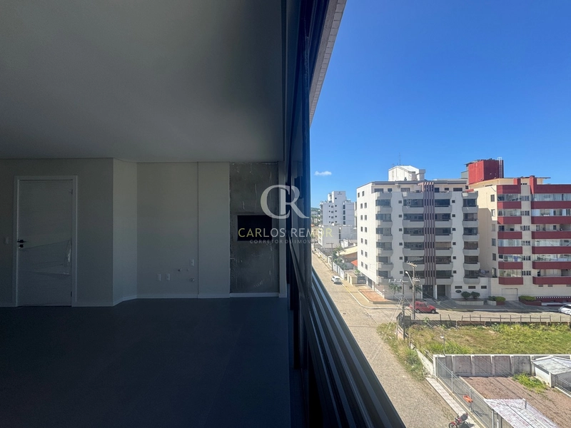 Apartamento 2 suítes Mar Grosso: 5ª foto da galeria de imagens do imóvel