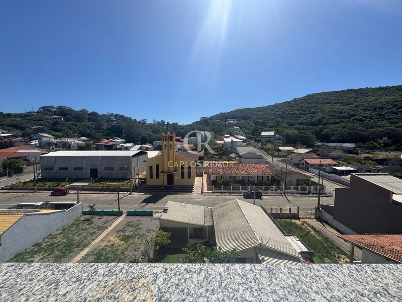 Apartamento 2 suítes Mar Grosso: 15ª foto da galeria de imagens do imóvel