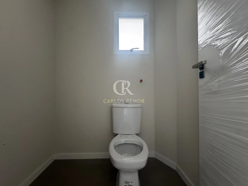 Apartamento 2 suítes Mar Grosso: 10ª foto da galeria de imagens do imóvel