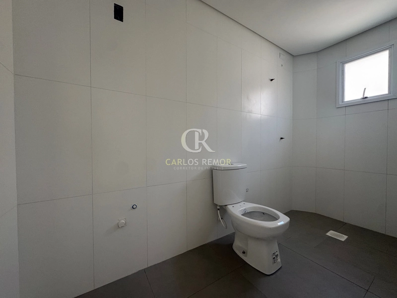 Apartamento 2 suítes Mar Grosso: 12ª foto da galeria de imagens do imóvel