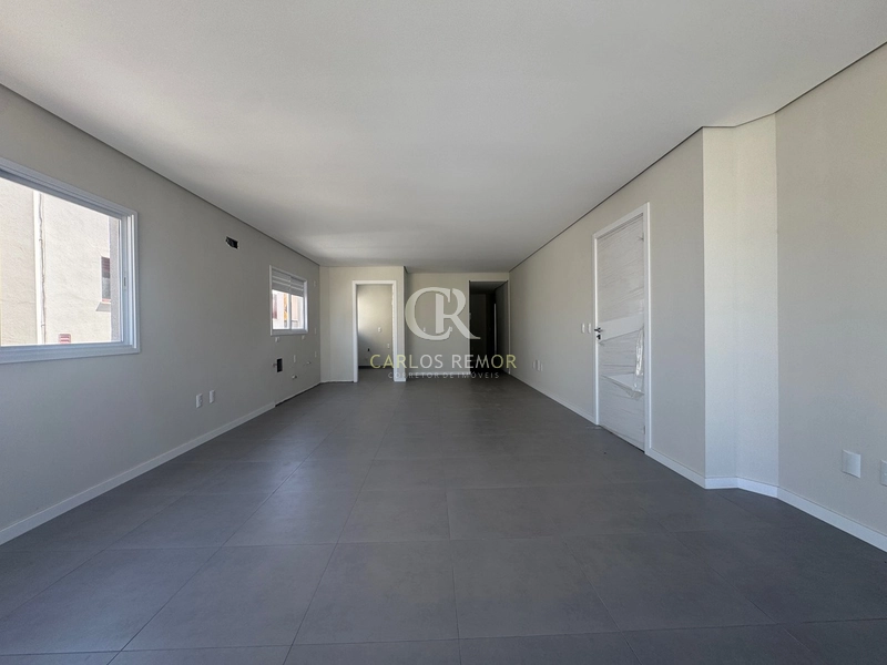 Apartamento 2 suítes Mar Grosso: 7ª foto da galeria de imagens do imóvel