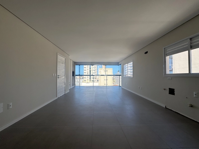 Apartamento 2 suítes Mar Grosso: 4ª foto da galeria de imagens do imóvel