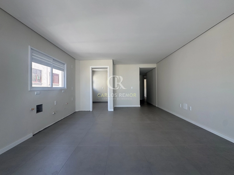 Apartamento 2 suítes Mar Grosso: 9ª foto da galeria de imagens do imóvel