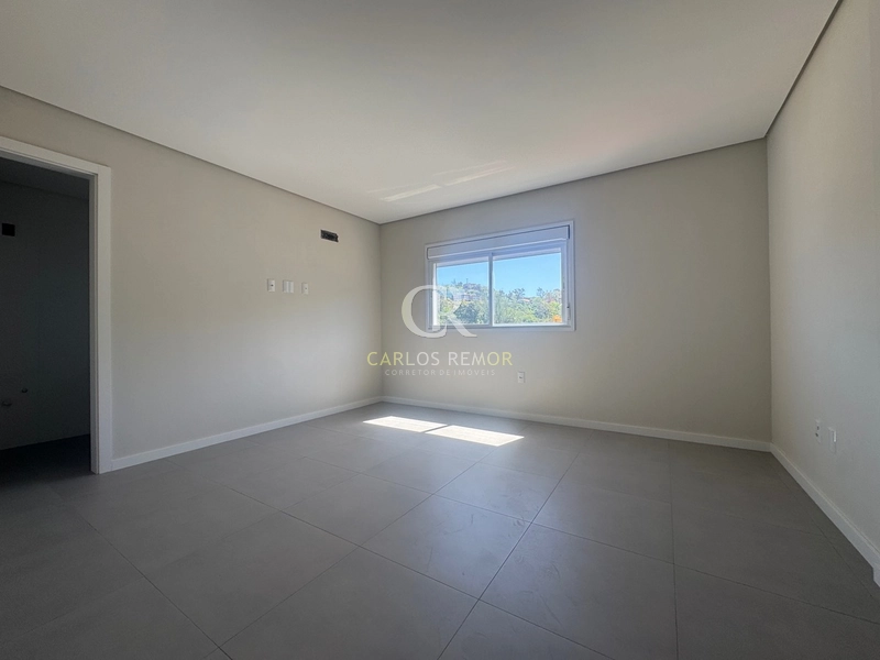 Apartamento 2 suítes Mar Grosso: 13ª foto da galeria de imagens do imóvel