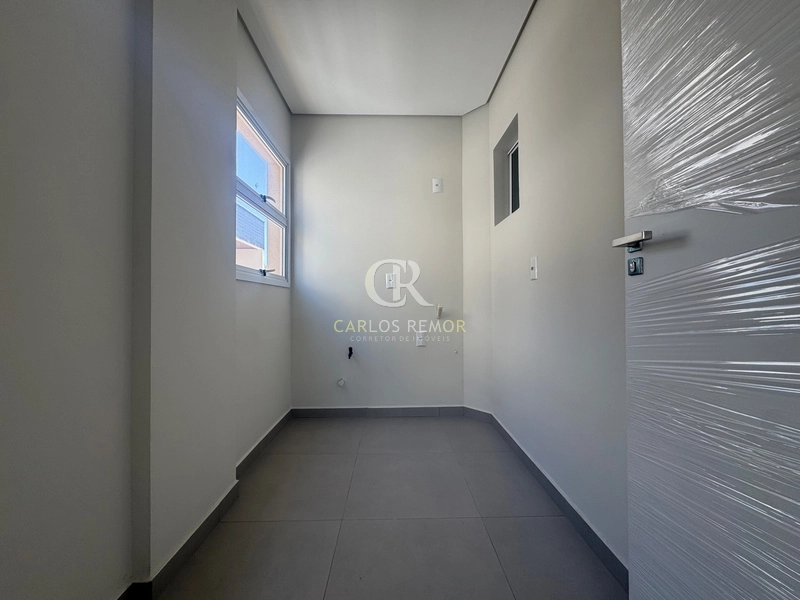 Apartamento 2 suítes Mar Grosso: 8ª foto da galeria de imagens do imóvel