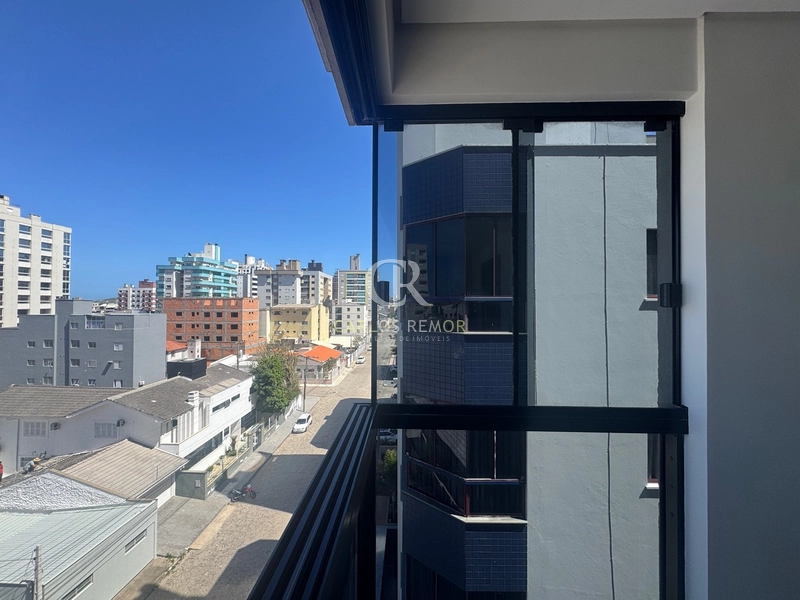 Apartamento 2 suítes Mar Grosso: 6ª foto da galeria de imagens do imóvel