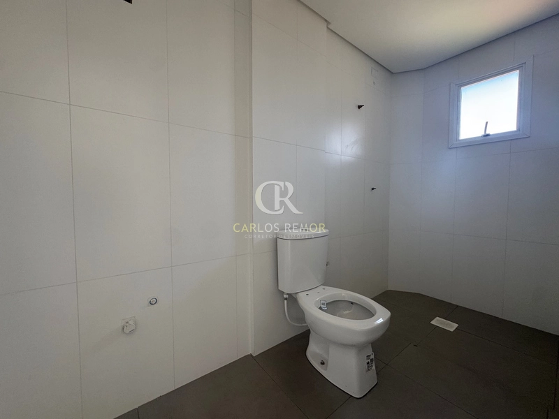 Apartamento 2 suítes Mar Grosso: 14ª foto da galeria de imagens do imóvel