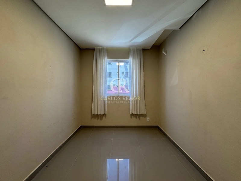 EXCLUSIVO Apartamento Térreo Reformado Res. Anita 2 quartos: 12ª foto da galeria de imagens do imóvel