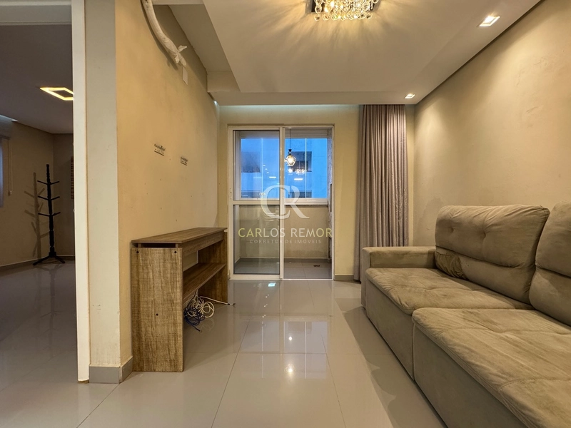 EXCLUSIVO Apartamento Térreo Reformado Res. Anita 2 quartos: 7ª foto da galeria de imagens do imóvel