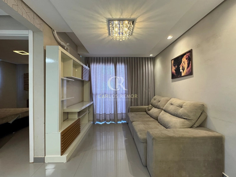 EXCLUSIVO Apartamento Térreo Reformado Res. Anita 2 quartos: 11ª foto da galeria de imagens do imóvel