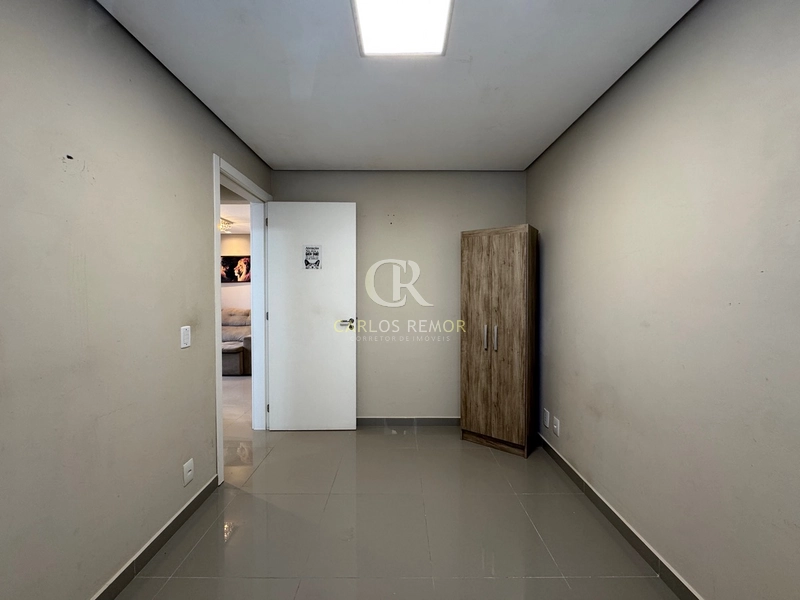 EXCLUSIVO Apartamento Térreo Reformado Res. Anita 2 quartos: 14ª foto da galeria de imagens do imóvel